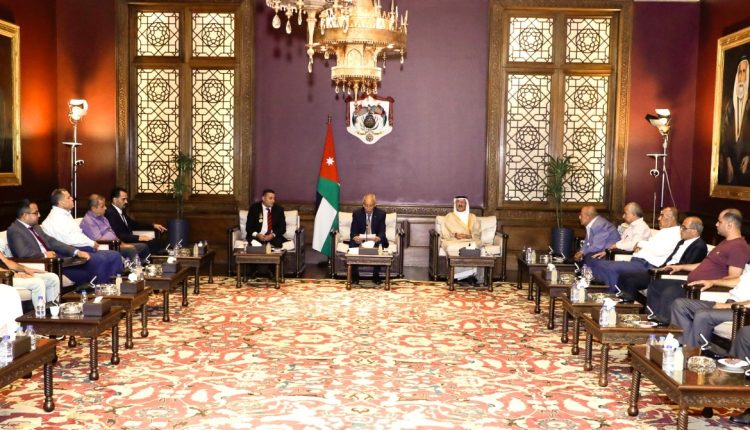 صورة واتساب بتاريخ 2025-07-24 في 12.25.42_e9b7353b