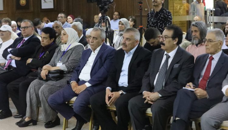 صورة واتساب بتاريخ 2025-07-24 في 16.19.01_902fb44f