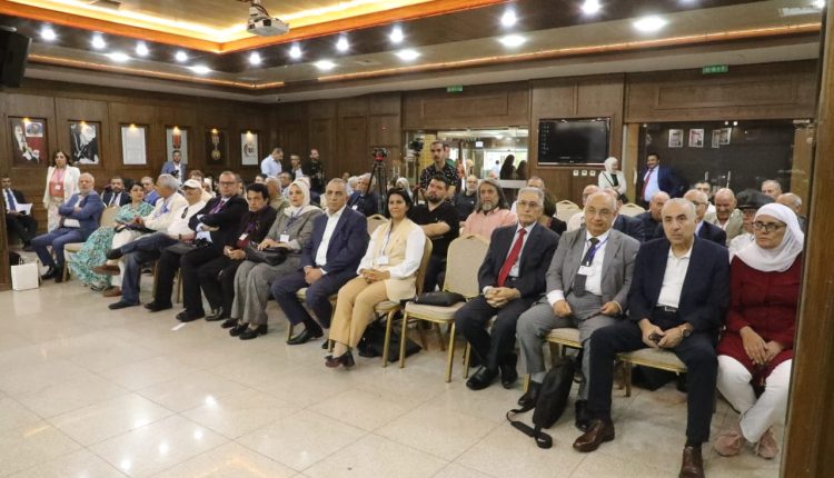 صورة واتساب بتاريخ 2025-07-24 في 16.19.02_03e608d6