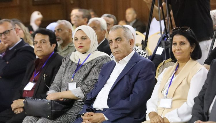 صورة واتساب بتاريخ 2025-07-24 في 16.19.02_37aa0b70