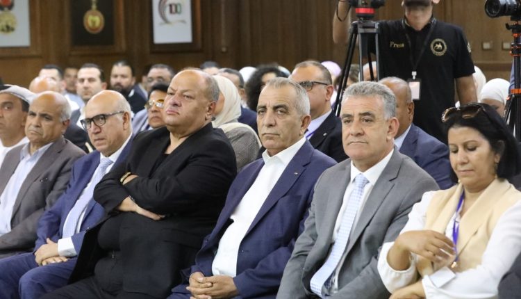 صورة واتساب بتاريخ 2025-07-24 في 16.19.59_c6d7b25a