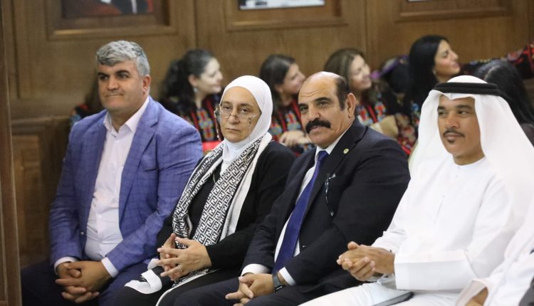 صورة واتساب بتاريخ 2025-07-24 في 16.20.00_1c1dfd52