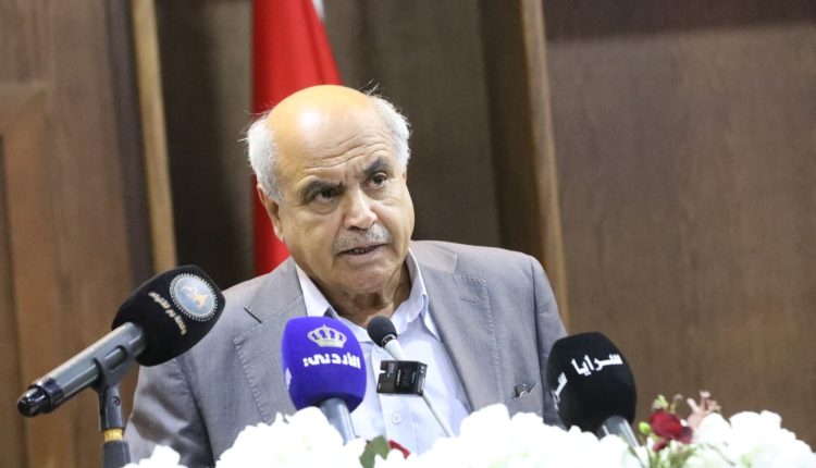 صورة واتساب بتاريخ 2025-07-24 في 16.20.01_f820f34b