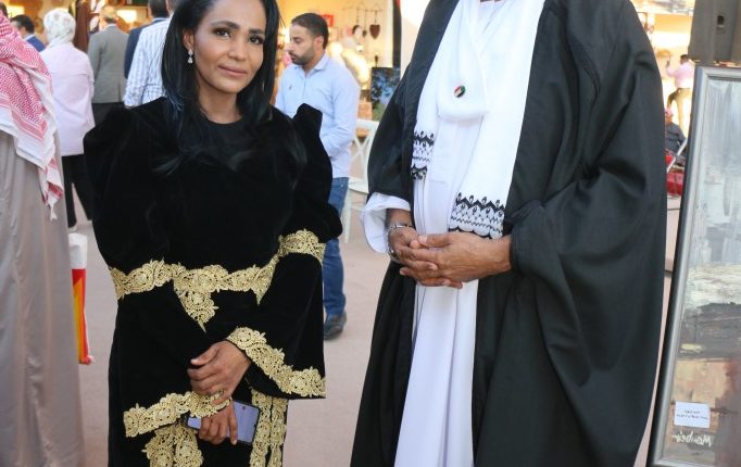 صورة واتساب بتاريخ 2025-07-25 في 02.53.58_5ee045e9