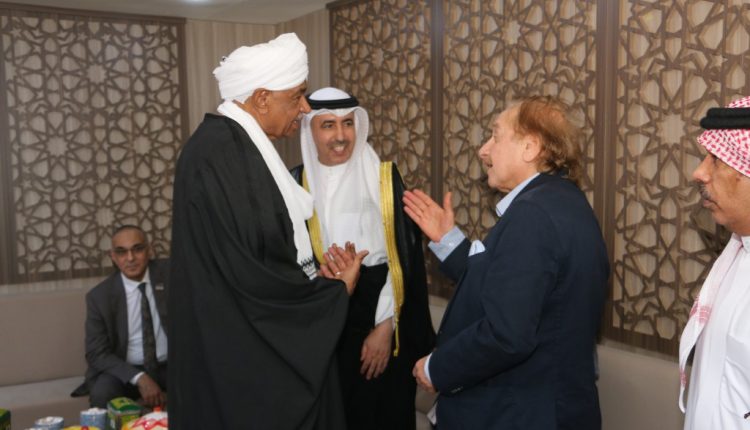صورة واتساب بتاريخ 2025-07-25 في 02.53.59_386bcdb6