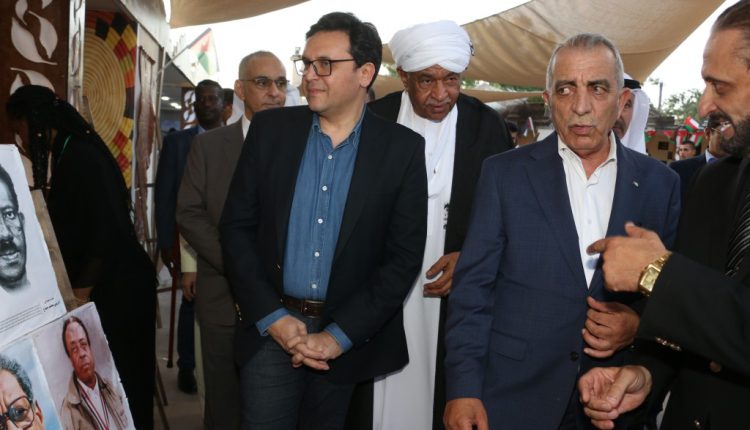 صورة واتساب بتاريخ 2025-07-25 في 02.54.00_f99ed0f8