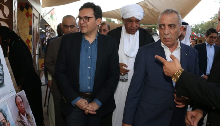 صورة واتساب بتاريخ 2025-07-25 في 02.54.01_3a4fef62