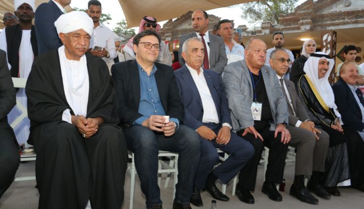 صورة واتساب بتاريخ 2025-07-25 في 02.54.04_17671549