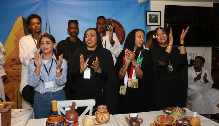 صورة واتساب بتاريخ 2025-07-25 في 02.54.08_a1ad7591
