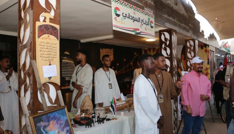 صورة واتساب بتاريخ 2025-07-25 في 02.54.09_e0bc491d
