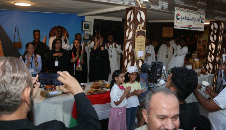 صورة واتساب بتاريخ 2025-07-25 في 02.54.10_03013e23