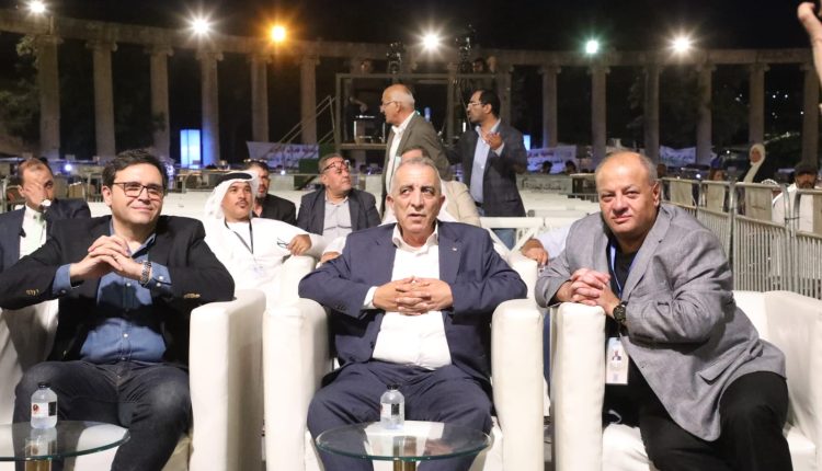 صورة واتساب بتاريخ 2025-07-25 في 12.20.02_aad39212