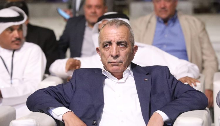 صورة واتساب بتاريخ 2025-07-25 في 12.20.04_2ab77f05