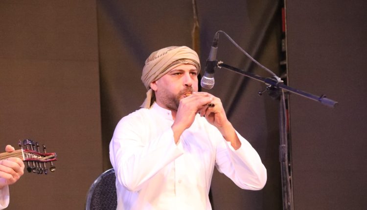 صورة واتساب بتاريخ 2025-07-25 في 12.20.06_5e7a9a7f