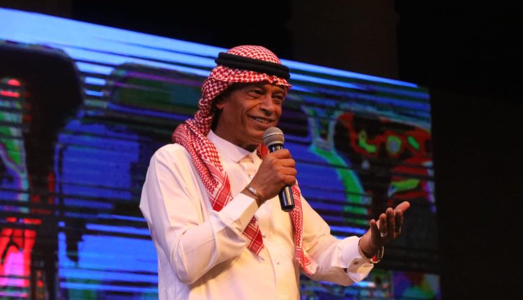 صورة واتساب بتاريخ 2025-07-25 في 12.20.06_cc49358d