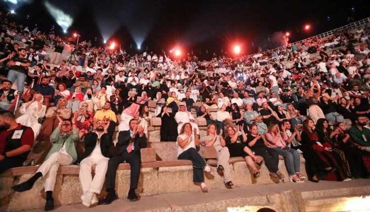 صورة واتساب بتاريخ 2025-07-26 في 03.38.53_592c6472