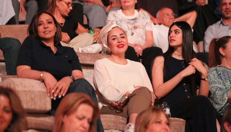 صورة واتساب بتاريخ 2025-07-26 في 03.38.53_5963ddb9
