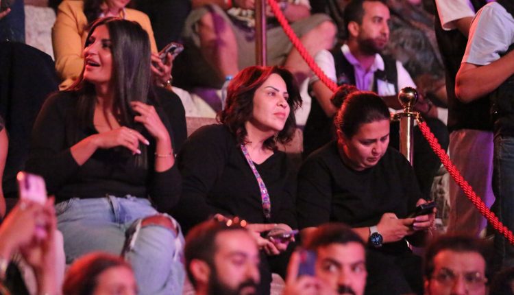 صورة واتساب بتاريخ 2025-07-26 في 03.38.54_ce68f801