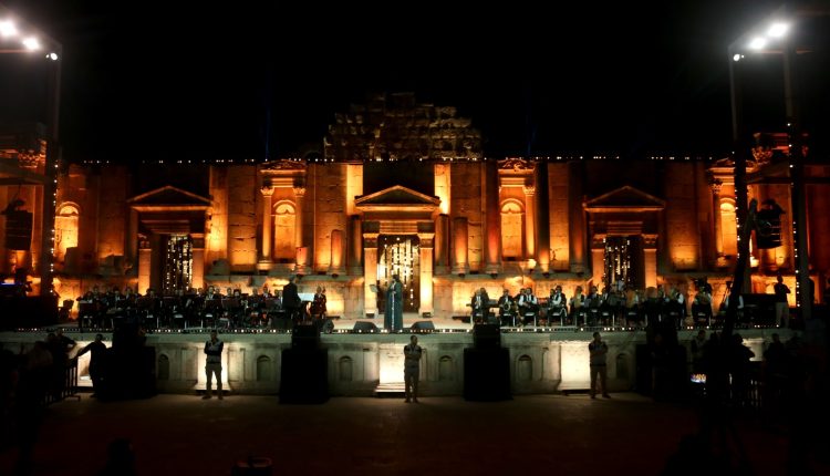 صورة واتساب بتاريخ 2025-07-26 في 03.38.55_53af929a