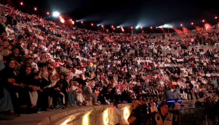 صورة واتساب بتاريخ 2025-07-26 في 03.38.56_f9e506ae