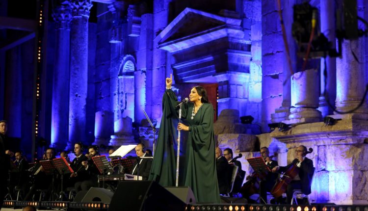 صورة واتساب بتاريخ 2025-07-26 في 03.38.57_98e398c1