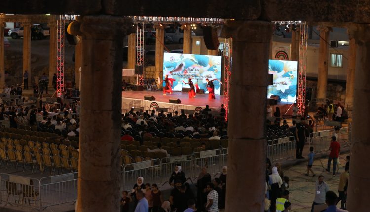 صورة واتساب بتاريخ 2025-07-26 في 12.47.10_48bee168
