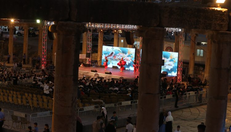 صورة واتساب بتاريخ 2025-07-26 في 12.47.11_8fb0e53f
