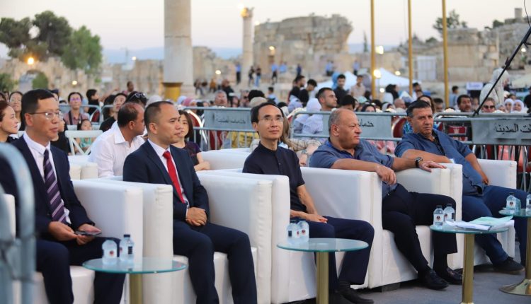 صورة واتساب بتاريخ 2025-07-26 في 12.47.13_11899c3a