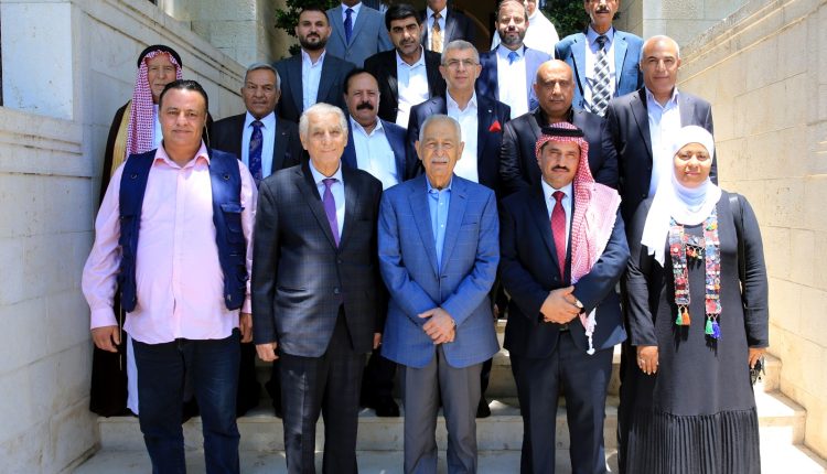 صورة واتساب بتاريخ 2025-07-26 في 13.57.07_fca74aee