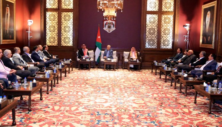 صورة واتساب بتاريخ 2025-07-26 في 13.57.08_7a312fd8