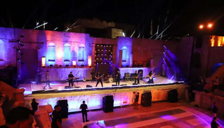 صورة واتساب بتاريخ 2025-07-26 في 14.39.29_d02a7c40