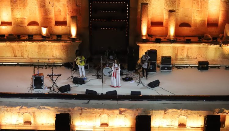 صورة واتساب بتاريخ 2025-07-26 في 14.39.30_9fff3c94