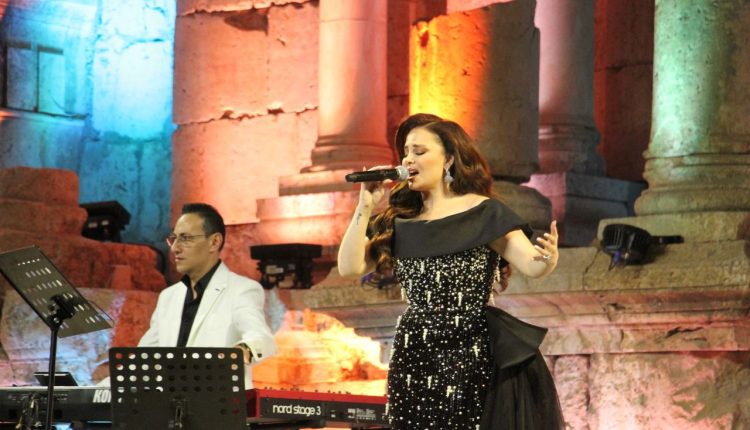 صورة واتساب بتاريخ 2025-07-26 في 23.20.55_23cde4c2