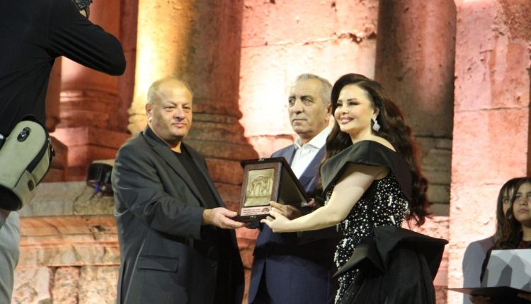 صورة واتساب بتاريخ 2025-07-26 في 23.20.55_cdebe94b