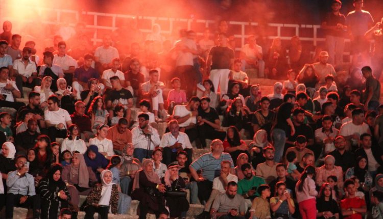 صورة واتساب بتاريخ 2025-07-26 في 23.21.01_481932db