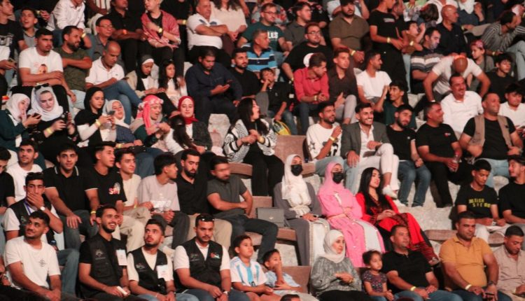 صورة واتساب بتاريخ 2025-07-26 في 23.21.01_e61326a4