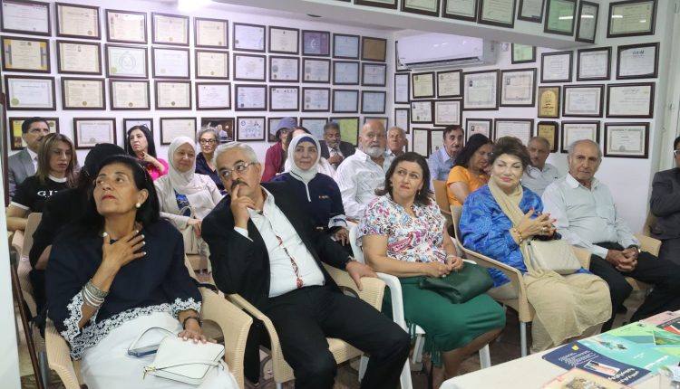 صورة واتساب بتاريخ 2025-07-27 في 08.00.18_01974b2c