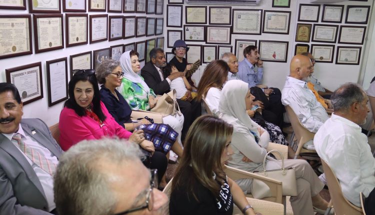 صورة واتساب بتاريخ 2025-07-27 في 08.00.18_37a17e5b