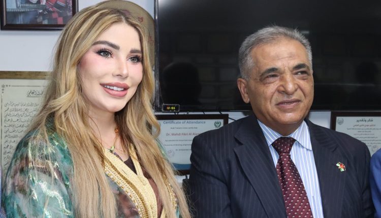 صورة واتساب بتاريخ 2025-07-27 في 08.00.18_dee5c06c