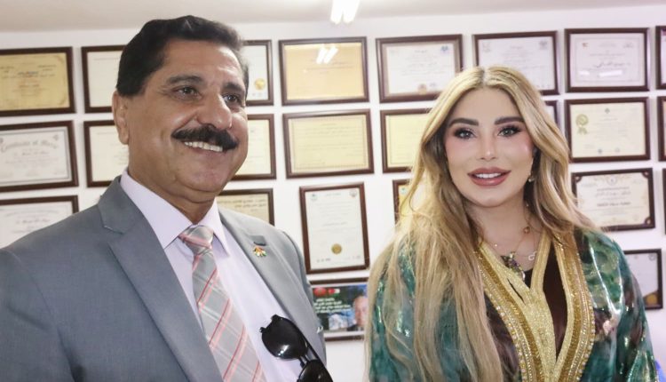 صورة واتساب بتاريخ 2025-07-27 في 08.00.18_e14ff7cb