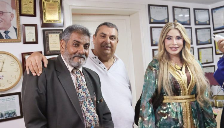 صورة واتساب بتاريخ 2025-07-27 في 08.00.18_fae7e1a4