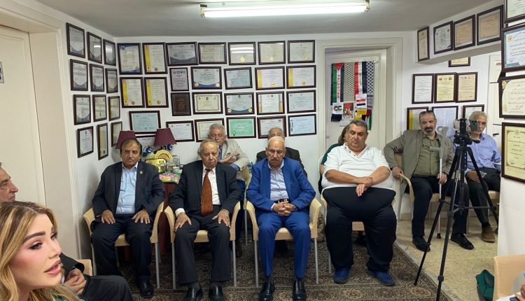 صورة واتساب بتاريخ 2025-07-27 في 08.00.19_6bdc8a53