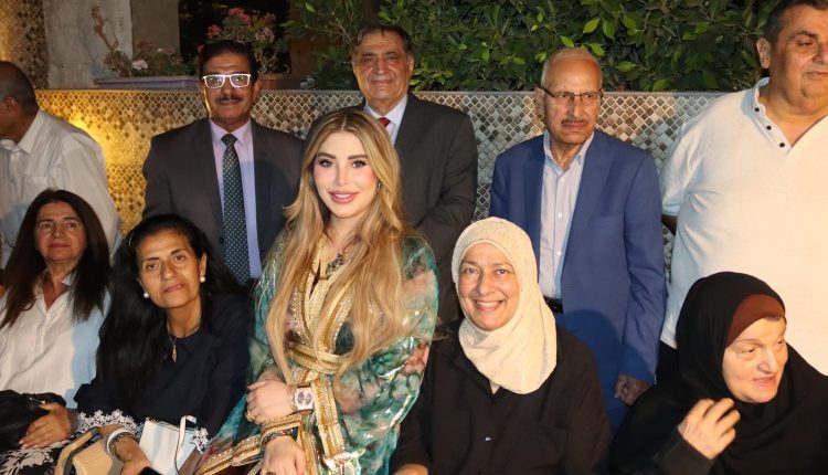 صورة واتساب بتاريخ 2025-07-27 في 08.00.19_a2e655a5