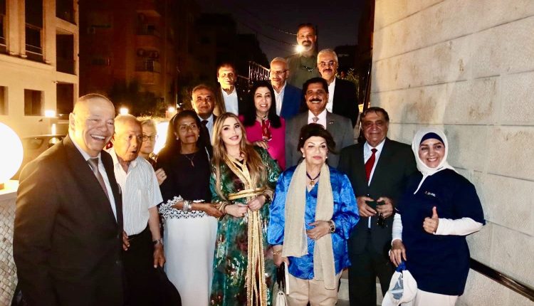 صورة واتساب بتاريخ 2025-07-27 في 08.00.19_e249794c