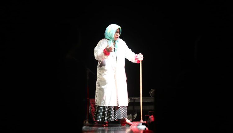 صورة واتساب بتاريخ 2025-07-28 في 11.55.05_4ad9ca85