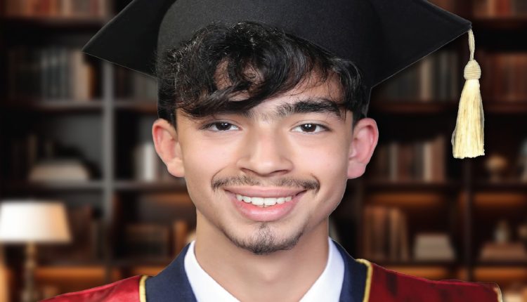 530129770_734225522753550_8259031969190743210_n