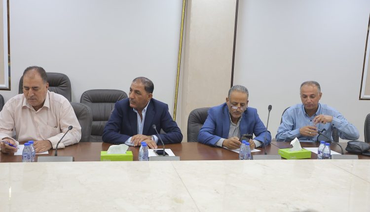 صورة-واتساب-بتاريخ-2025-07-31-في-12.32.25_dcb4dccc-scaled