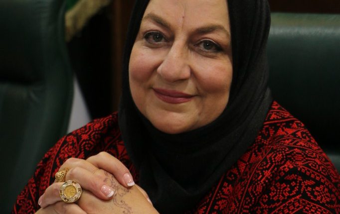 صورة واتساب بتاريخ 2025-08-01 في 01.57.08_44ea2c90