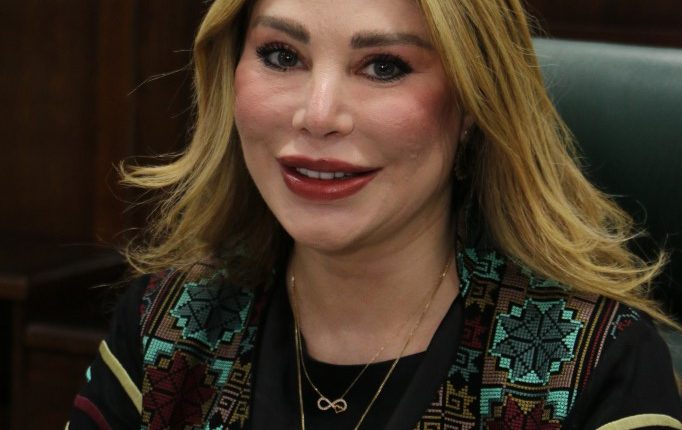 صورة واتساب بتاريخ 2025-08-01 في 01.57.08_6e055e6f