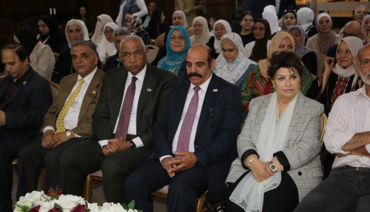 صورة واتساب بتاريخ 2025-08-01 في 01.57.10_8f0b9c90